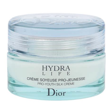 dior hydra life pro youth silk creme discontinued|Dior Hydra Life Pro.